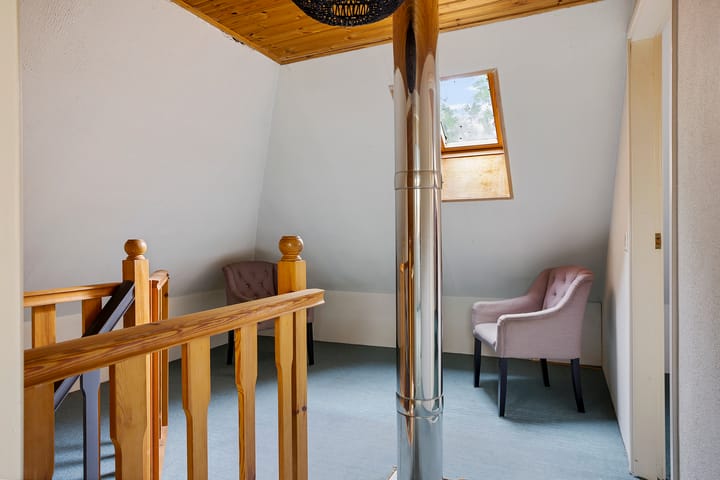 Photo 48 of Trekkenweg 15