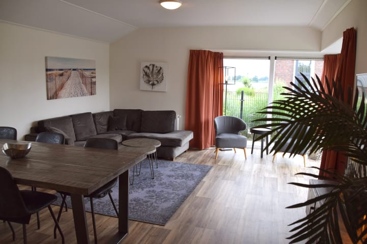 Foto 16 van Den Drul 19-R24