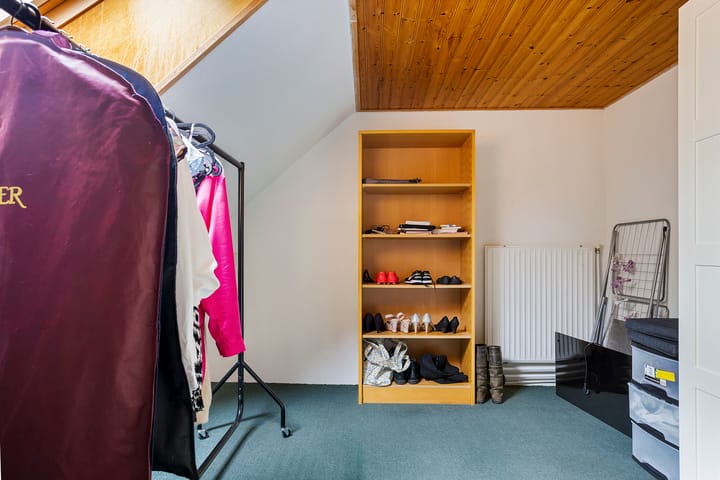 Photo 49 of Trekkenweg 15