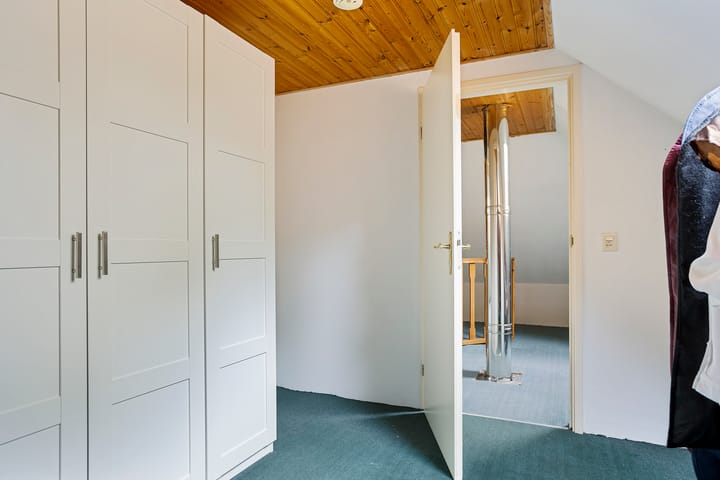 Photo 50 of Trekkenweg 15