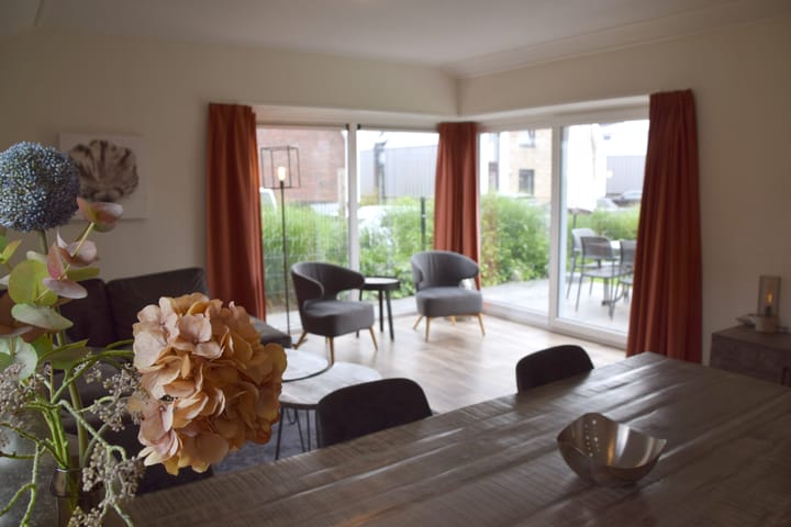 Foto 17 van Den Drul 19-R24