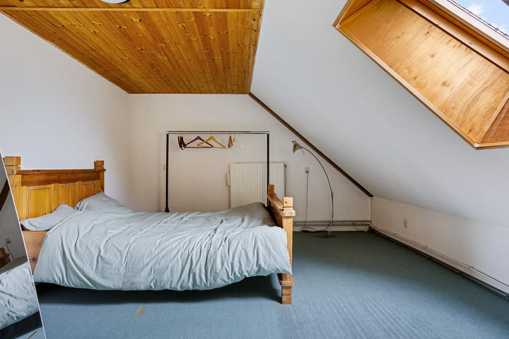 Photo 51 of Trekkenweg 15