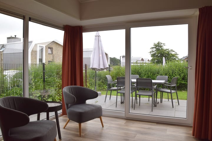 Foto 18 van Den Drul 19-R24