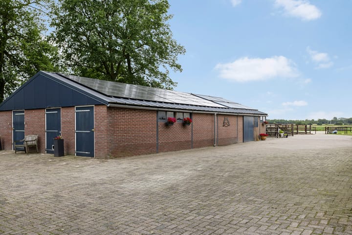 Photo 52 of Trekkenweg 15