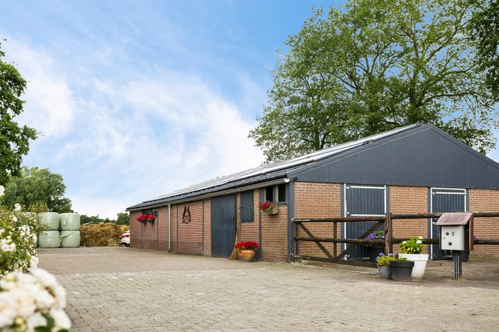 Photo 53 of Trekkenweg 15