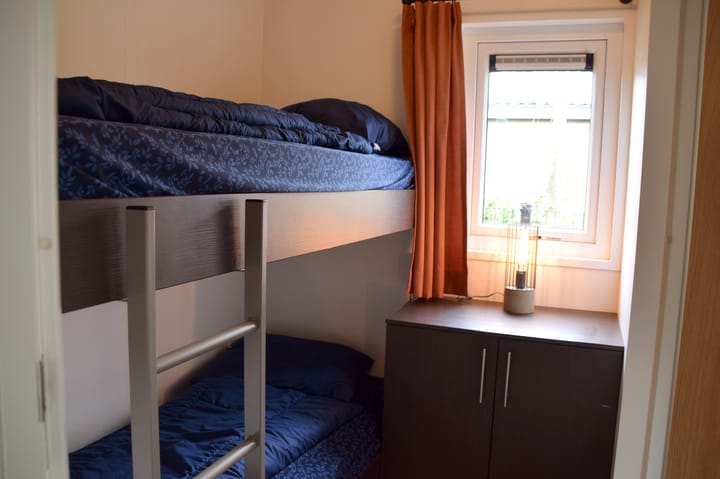 Foto 20 van Den Drul 19-R24