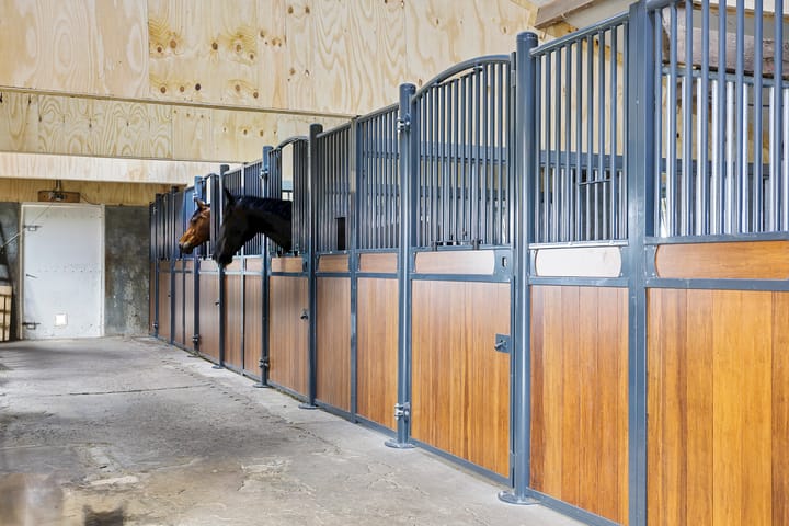 Photo 54 of Trekkenweg 15