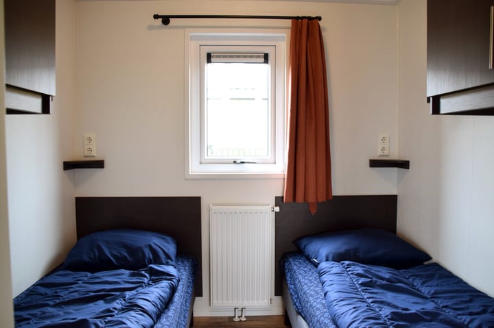 Foto 21 van Den Drul 19-R24