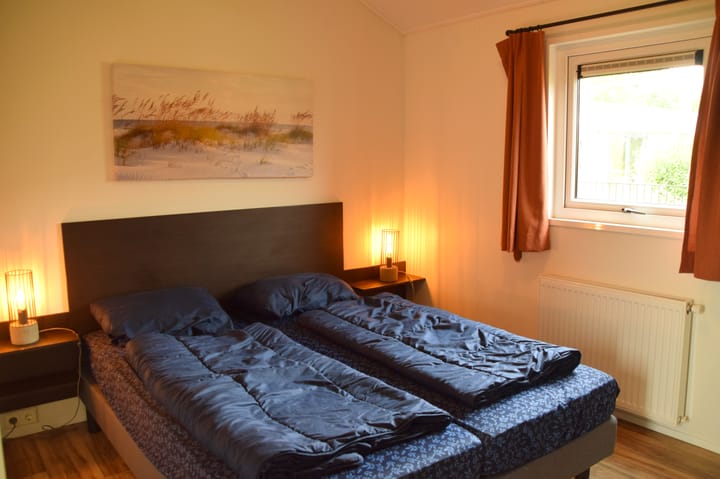 Foto 22 van Den Drul 19-R24