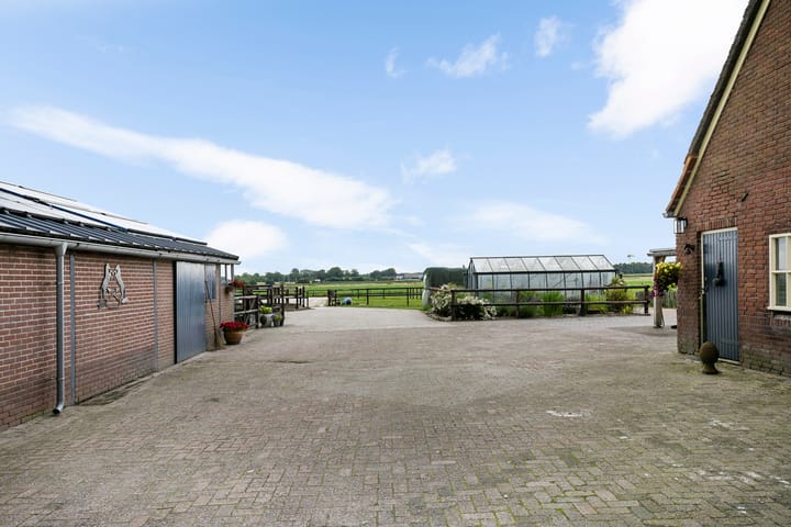 Photo 56 of Trekkenweg 15