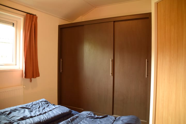 Foto 23 van Den Drul 19-R24