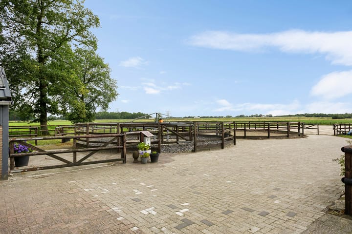 Photo 57 of Trekkenweg 15