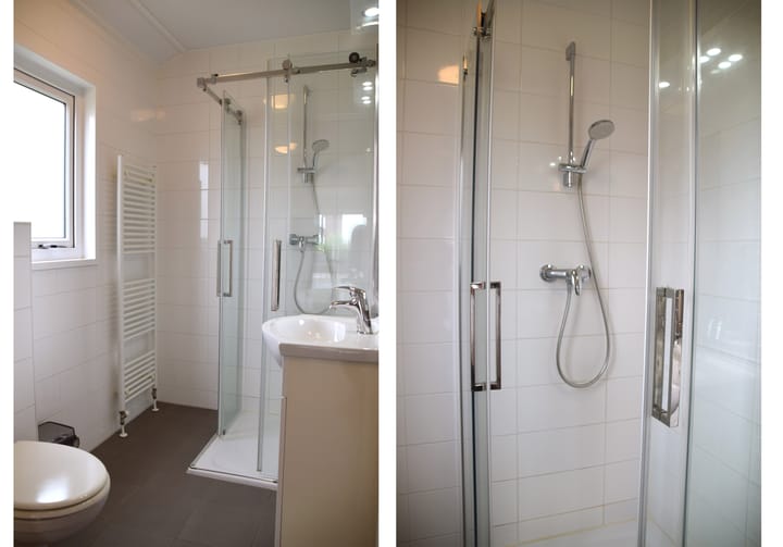 Foto 24 van Den Drul 19-R24