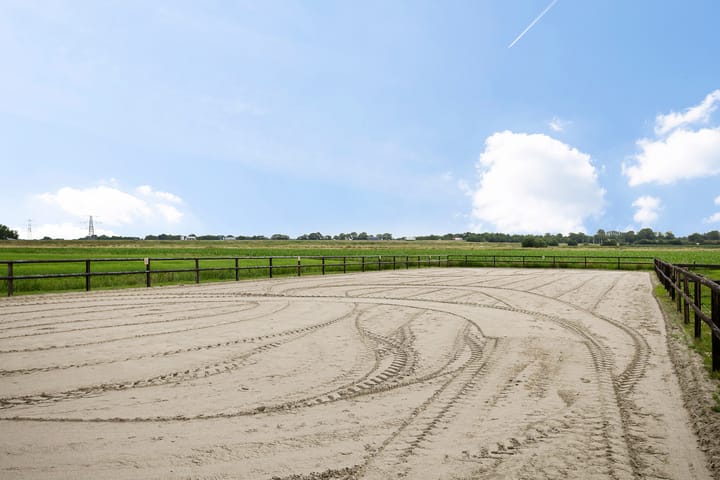 Photo 58 of Trekkenweg 15