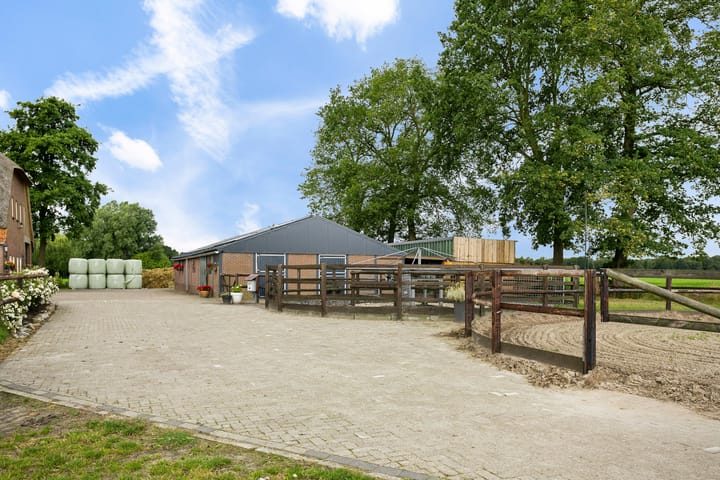 Photo 59 of Trekkenweg 15