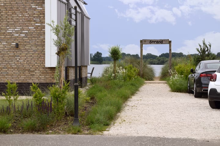 Foto 25 van Den Drul 19-R24