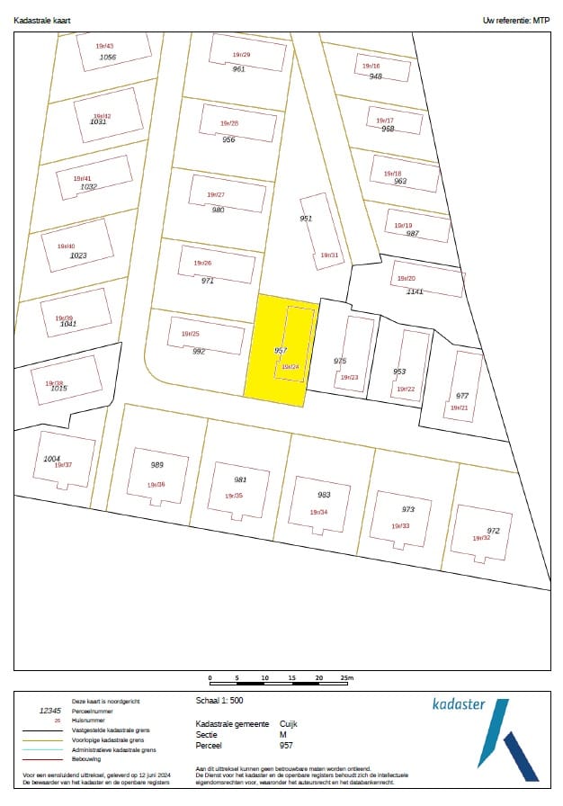 Foto 26 van Den Drul 19-R24