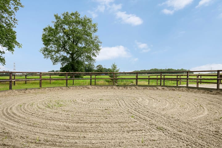 Photo 60 of Trekkenweg 15