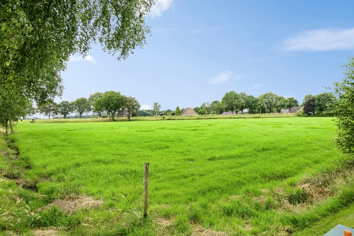 Photo 61 of Trekkenweg 15