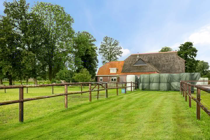 Photo 62 of Trekkenweg 15