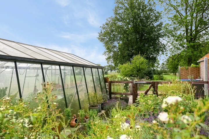 Photo 63 of Trekkenweg 15