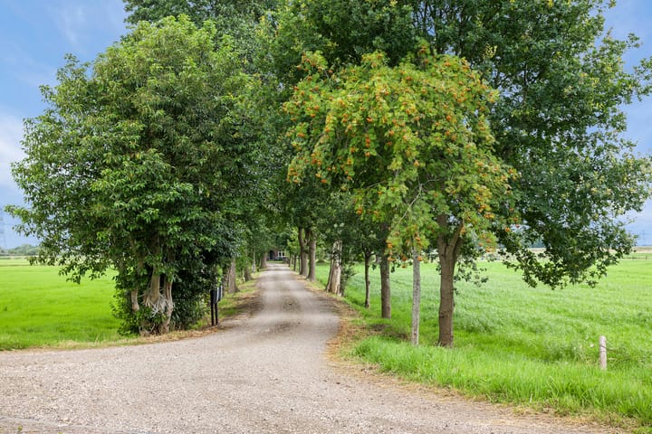 Photo 64 of Trekkenweg 15