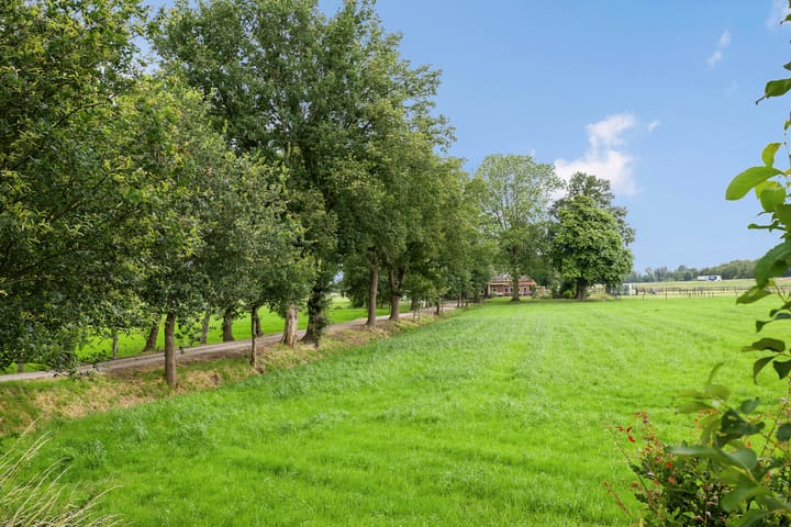 Photo 65 of Trekkenweg 15