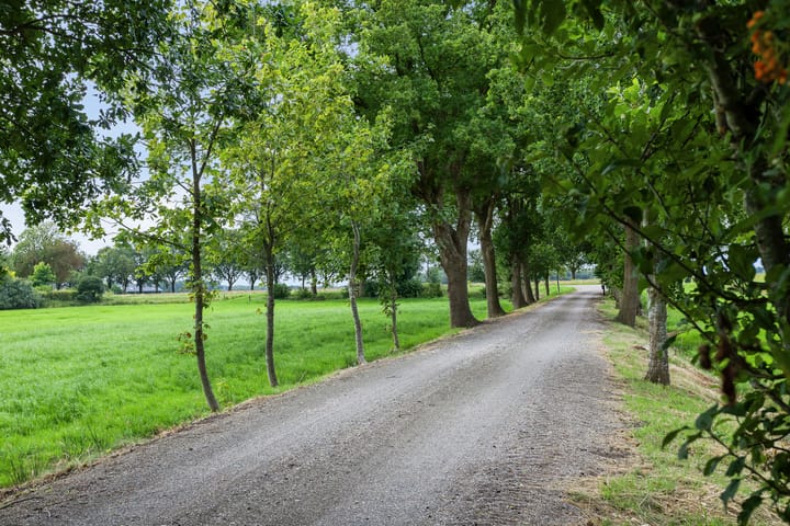 Photo 66 of Trekkenweg 15