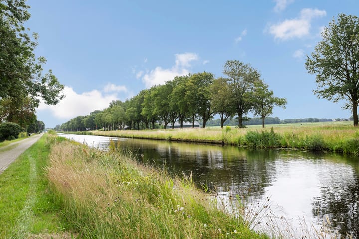 Photo 67 of Trekkenweg 15