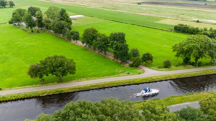 Photo 68 of Trekkenweg 15