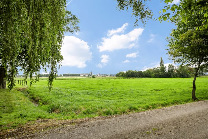 Photo 69 of Trekkenweg 15