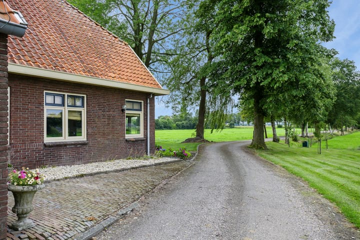 Photo 72 of Trekkenweg 15