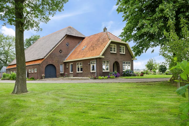 Photo 70 of Trekkenweg 15