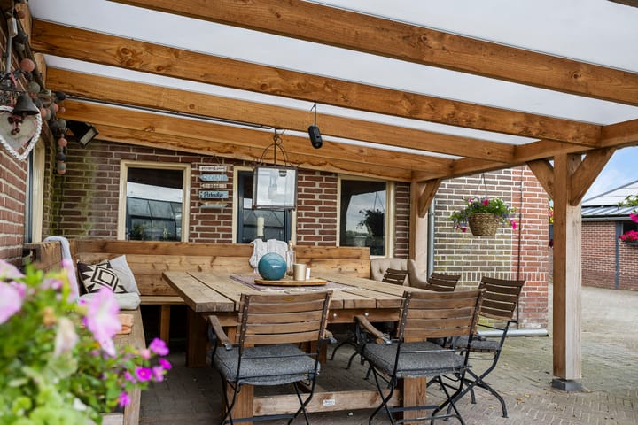 Photo 73 of Trekkenweg 15