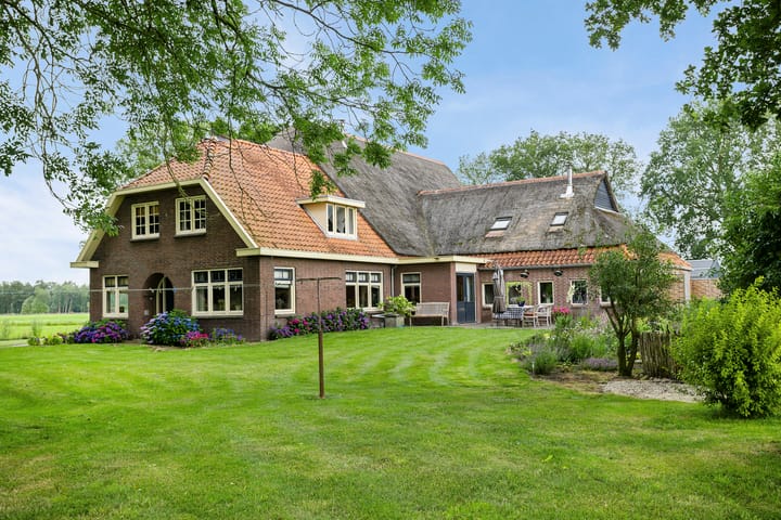 Photo 71 of Trekkenweg 15