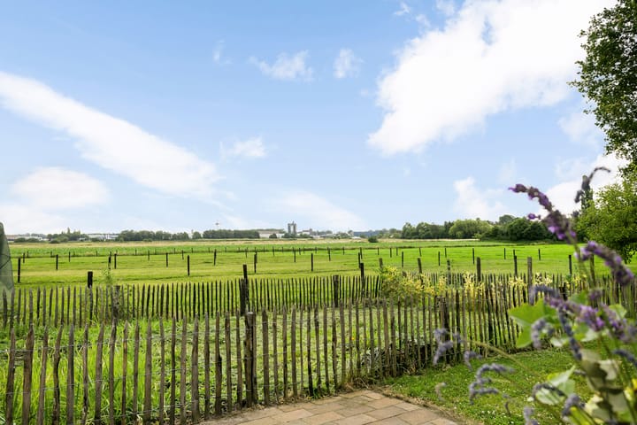 Photo 74 of Trekkenweg 15