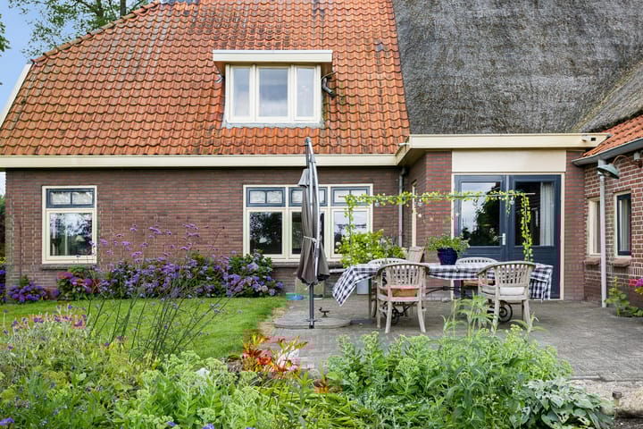 Photo 75 of Trekkenweg 15