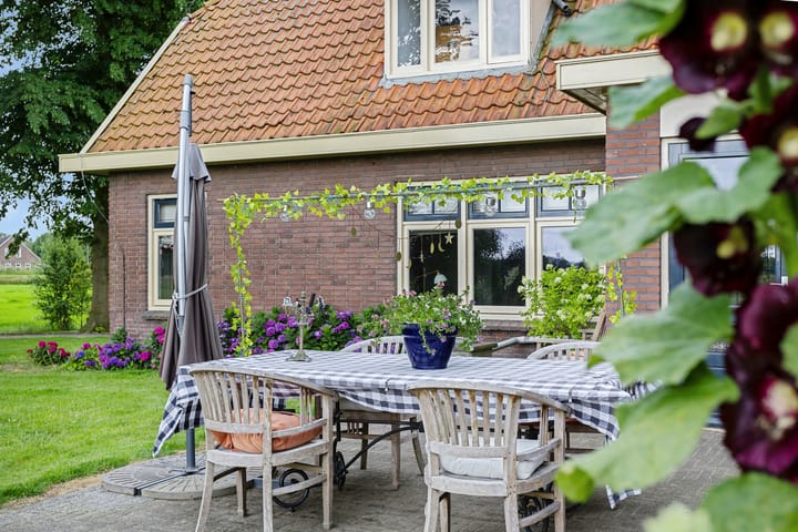 Photo 76 of Trekkenweg 15