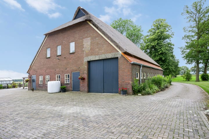 Photo 77 of Trekkenweg 15