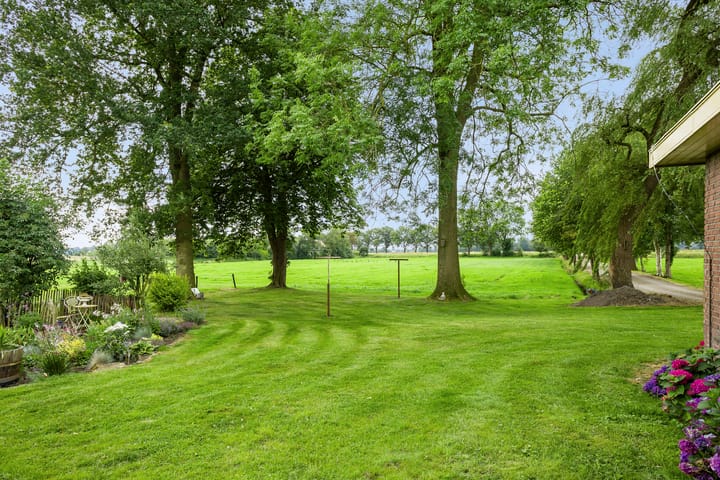 Photo 78 of Trekkenweg 15