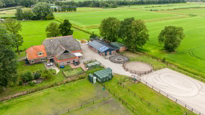 Photo 80 of Trekkenweg 15