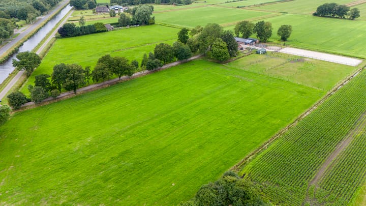 Photo 79 of Trekkenweg 15