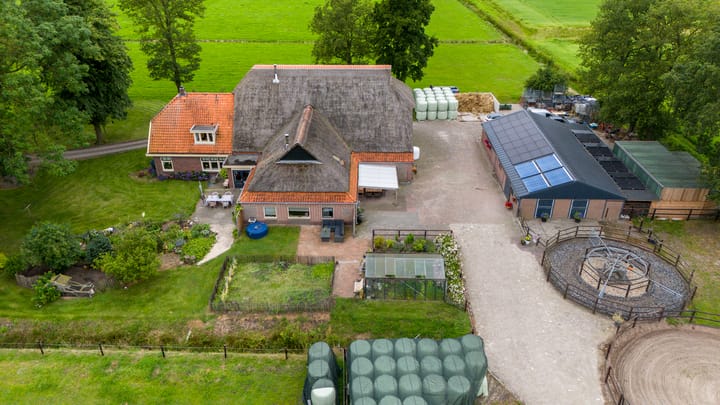 Photo 81 of Trekkenweg 15