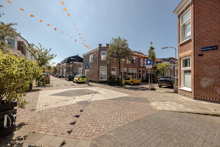 Bekijk foto 40 van Voorzorgstraat 36