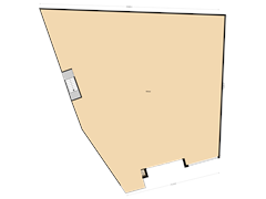 Bekijk plattegrond