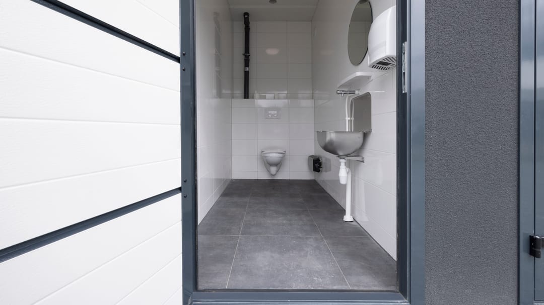 Foto 8 van GaragePark Sittard