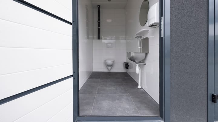 Foto 8 van GaragePark Sittard