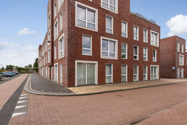 View photo 6 of De Hoevens 54