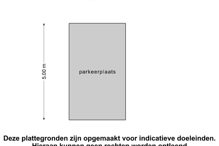 View photo 37 of Scheldekade 56-G