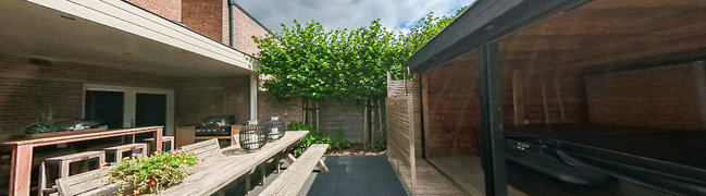 View 360° photo of Tuin of Hertogshoef 250